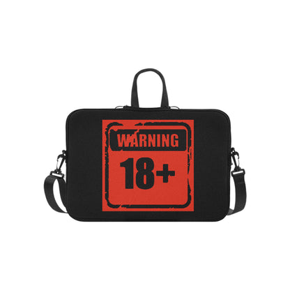 18+ Laptop Handbags 14''