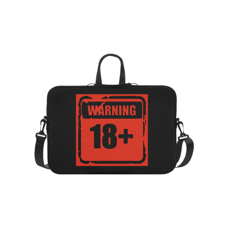 18+ Laptop Handbags 14''