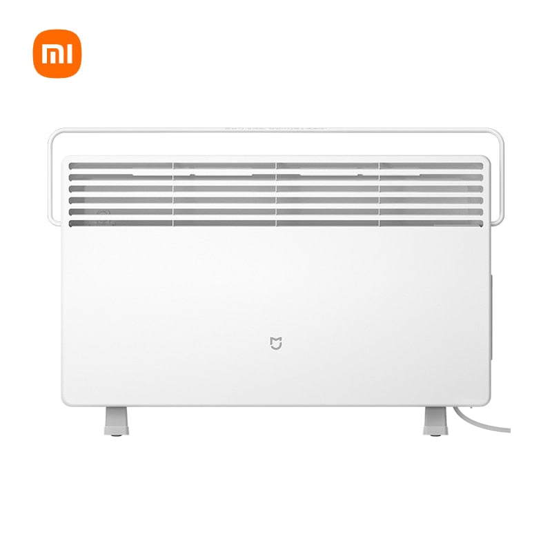 Xiaomi mijia appliance heater