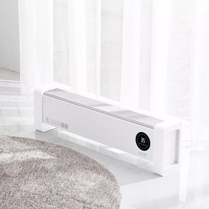 Xiaomi Yunmi Intelligent heater