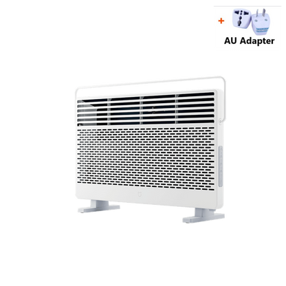 Xiaomi Mijia Graphene Smart Electric Heater IPX4 2200W