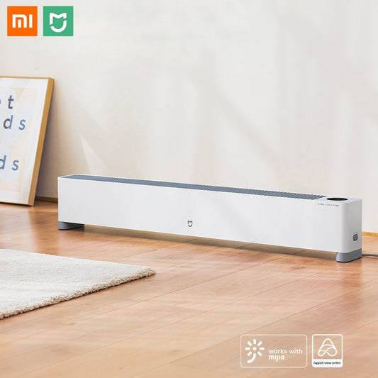 Xiaomi Mijia Baseboard Electric Heater E 2200W