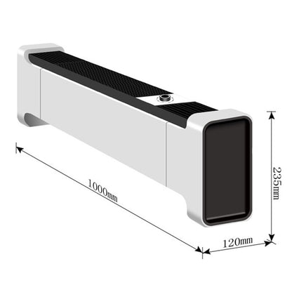 Electric Heater 220v