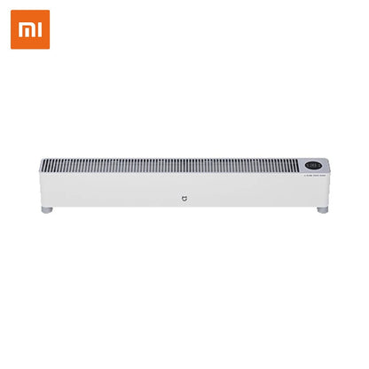 Xiaomi Mijia Electric Heater E 2200W