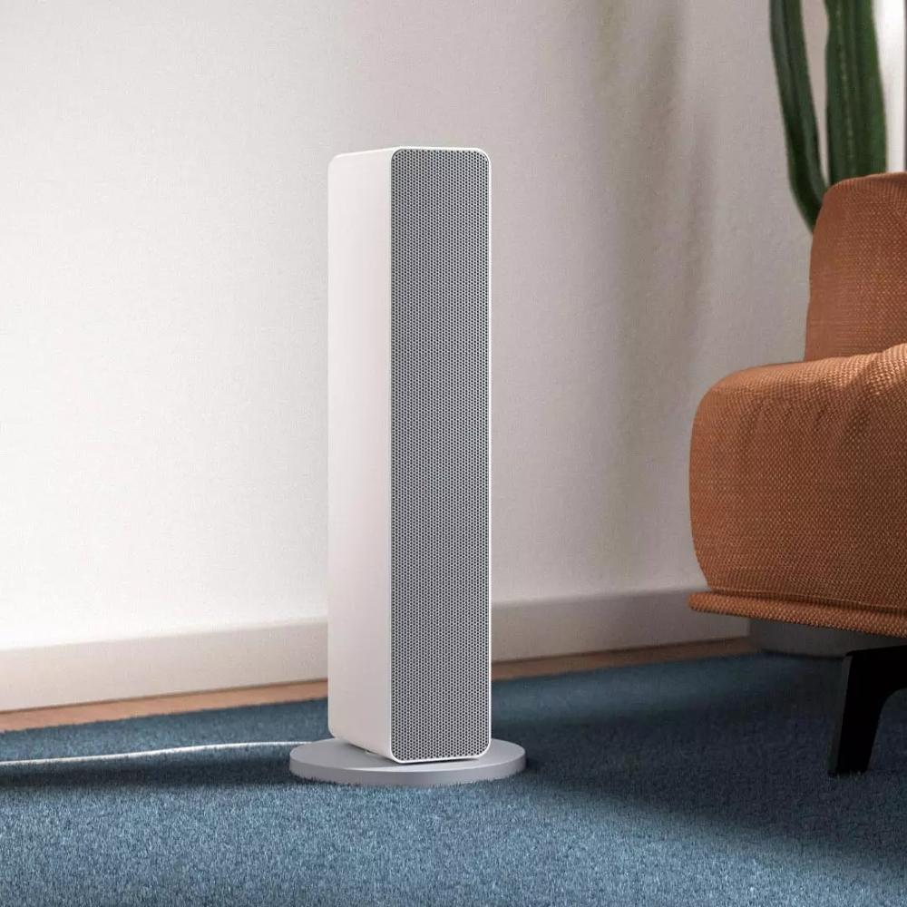 YOUPIN Smartmi  Electric Heater