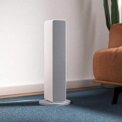 YOUPIN Smartmi  Electric Heater