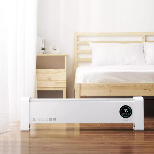 Xiaomi Yunmi Intelligent heater