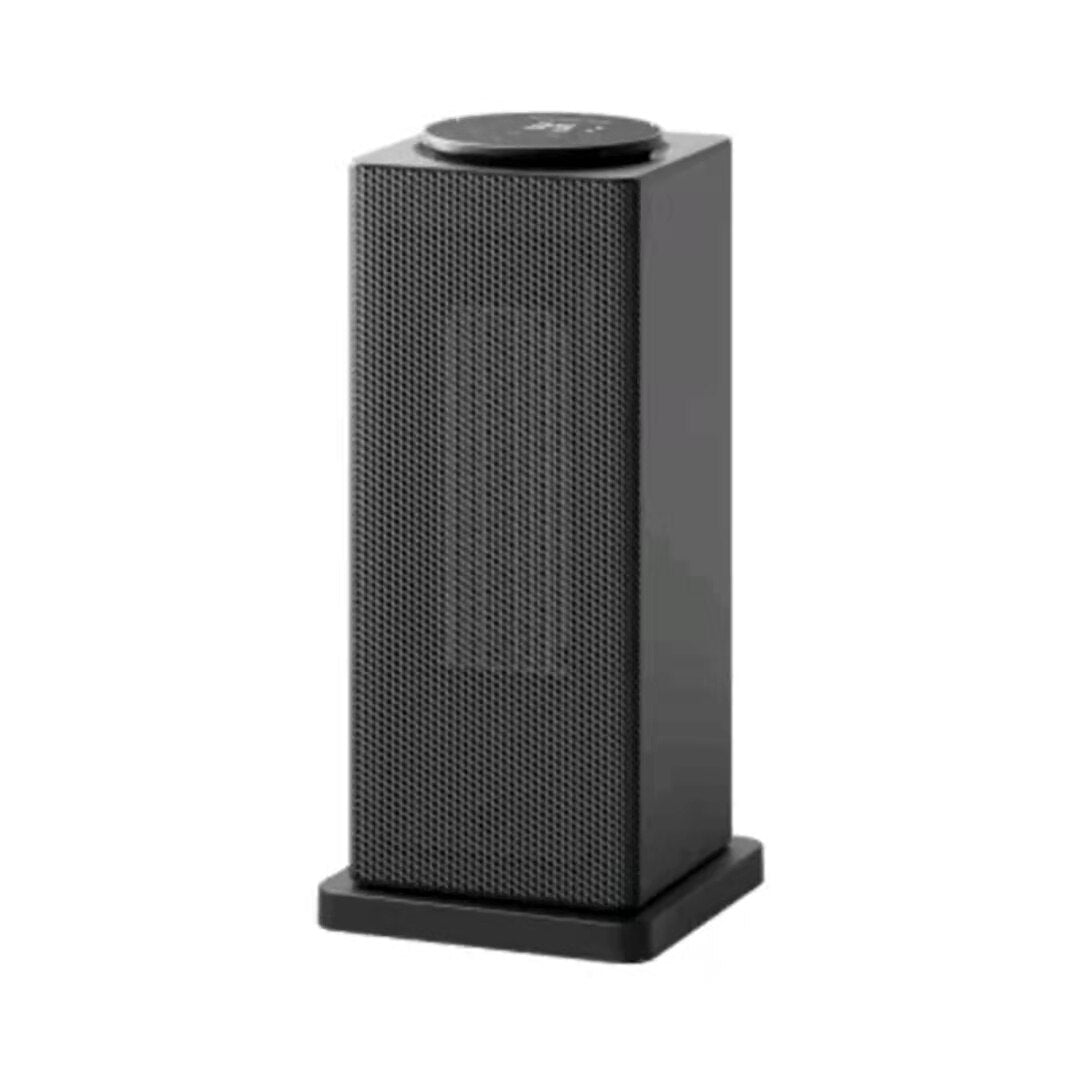 Xiaomi Douhe heater