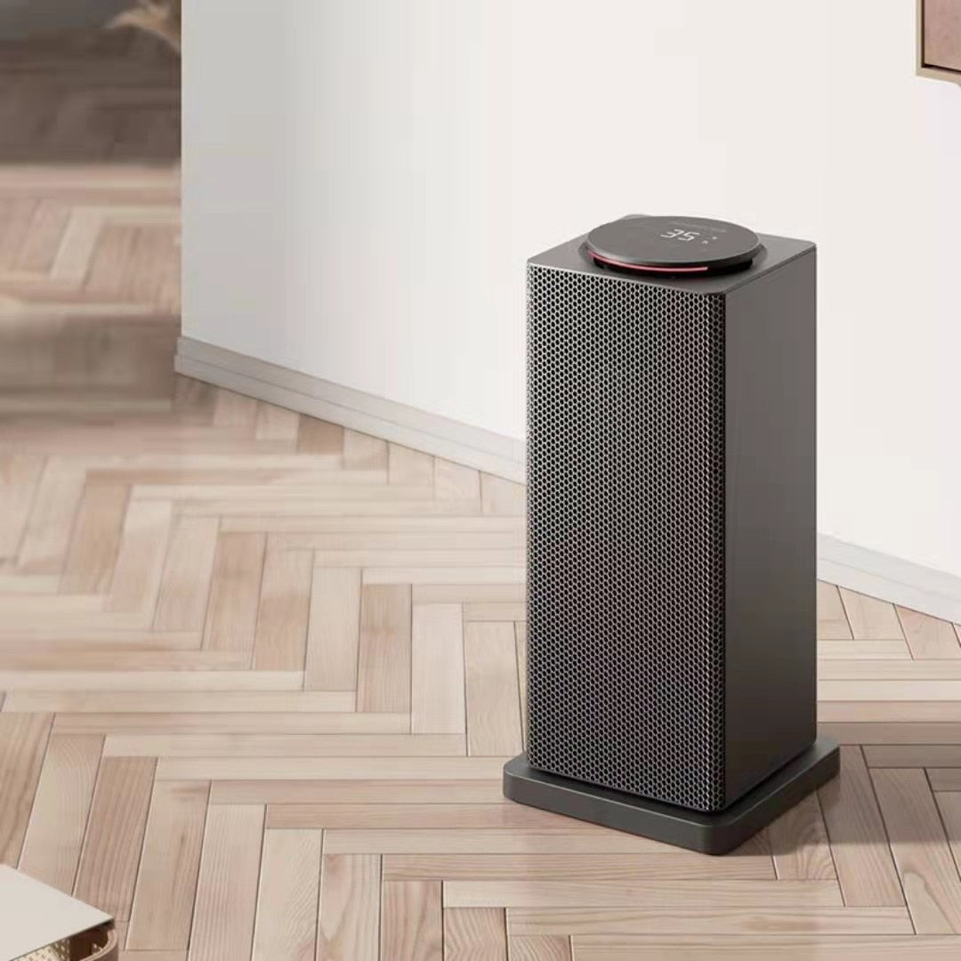 Xiaomi Douhe heater