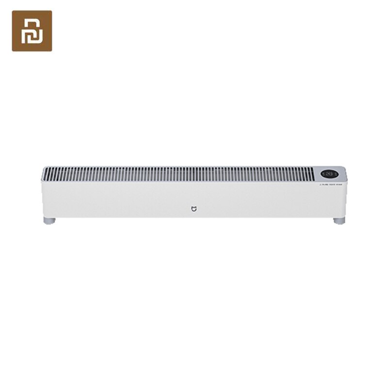 Xiaomi Mijia Electric Heater E 2200W