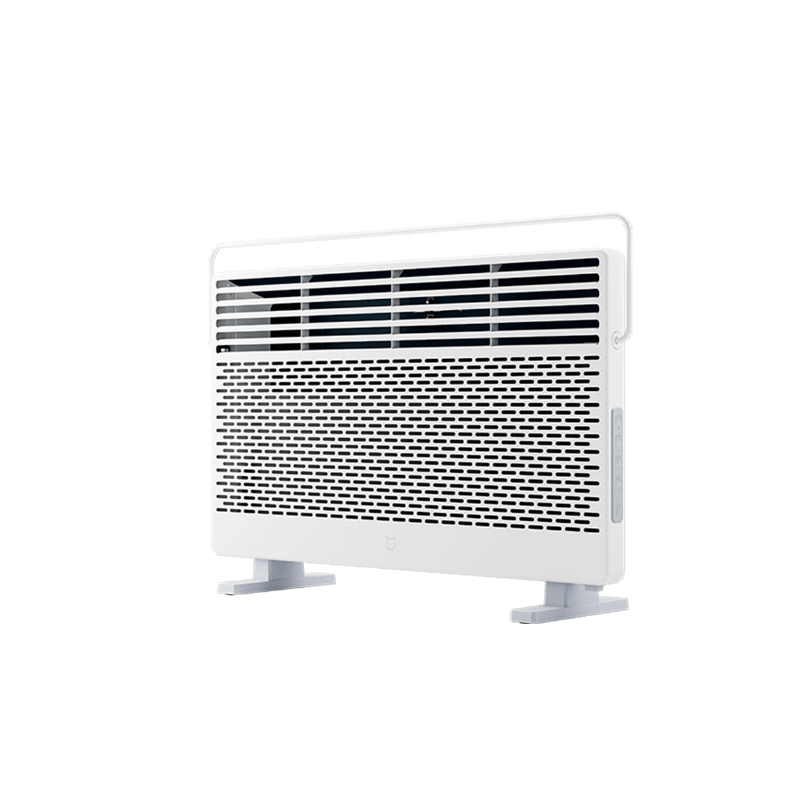 Xiaomi Mijia Graphene Smart Electric Heater IPX4 2200W