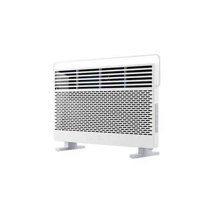 Xiaomi Mijia Graphene Smart Electric Heater IPX4 2200W