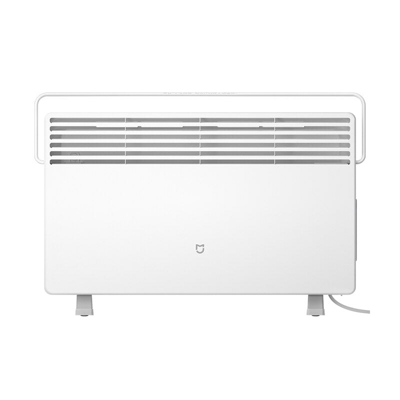 Xiaomi mijia appliance heater