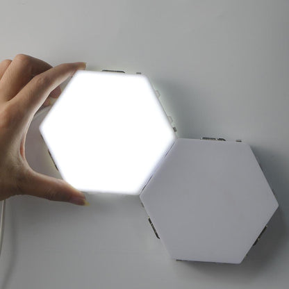 Creative Lighting LED Light Panel Touch