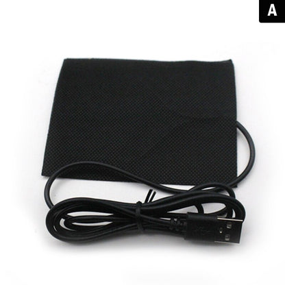 Usb Clothes Heater Pad