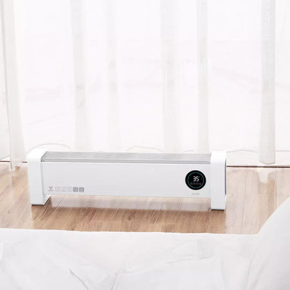 Xiaomi Yunmi Intelligent heater