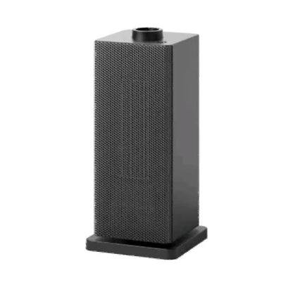 Xiaomi Douhe heater