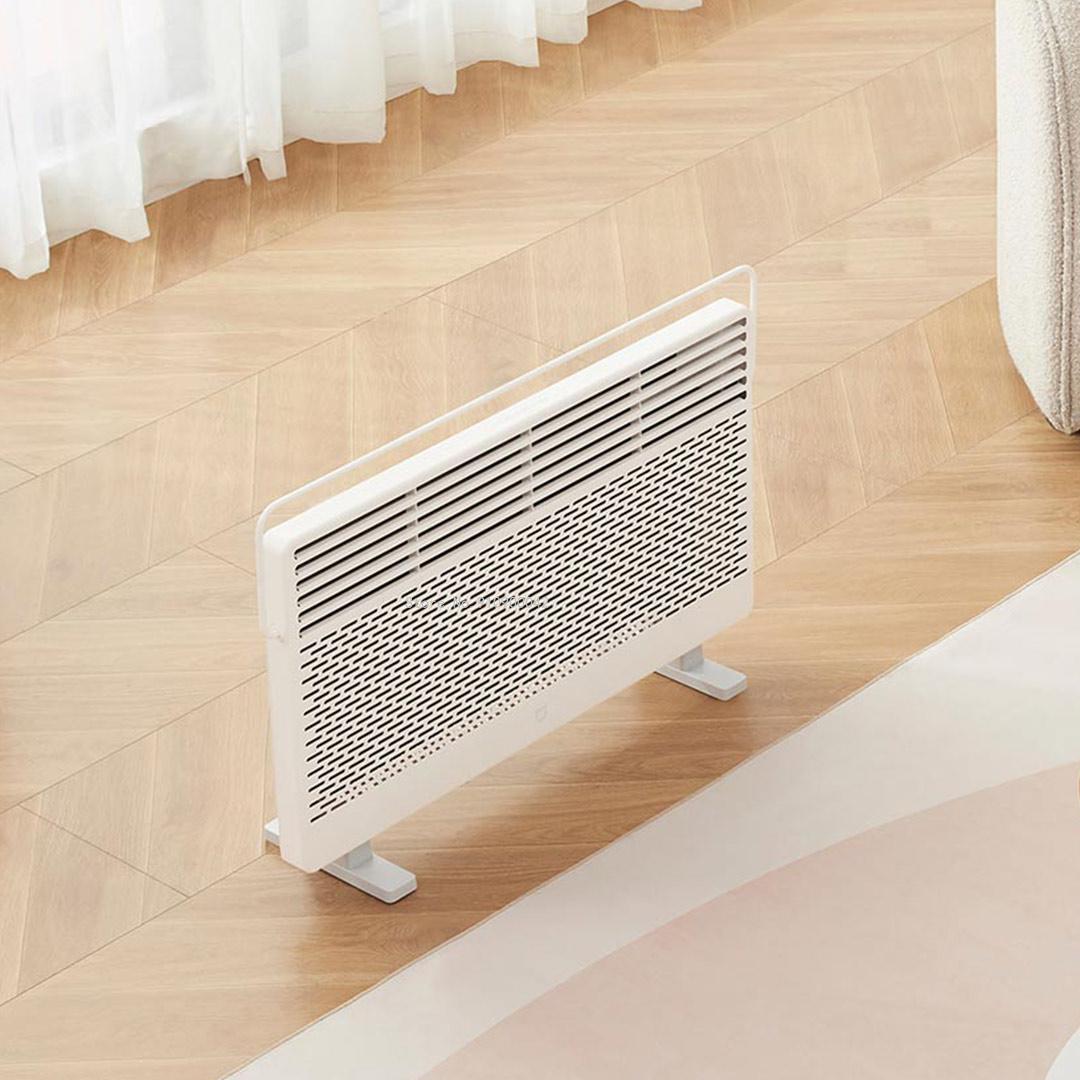 Xiaomi Mijia Graphene Smart Electric Heater IPX4 2200W