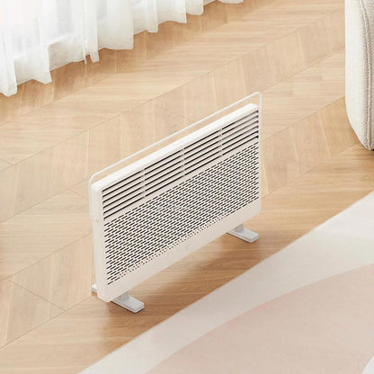 Xiaomi Mijia Graphene Smart Electric Heater IPX4 2200W