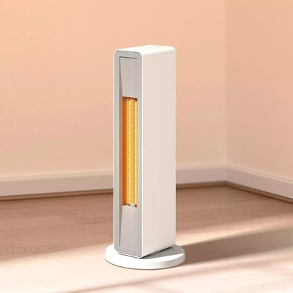 YOUPIN Smartmi  Electric Heater