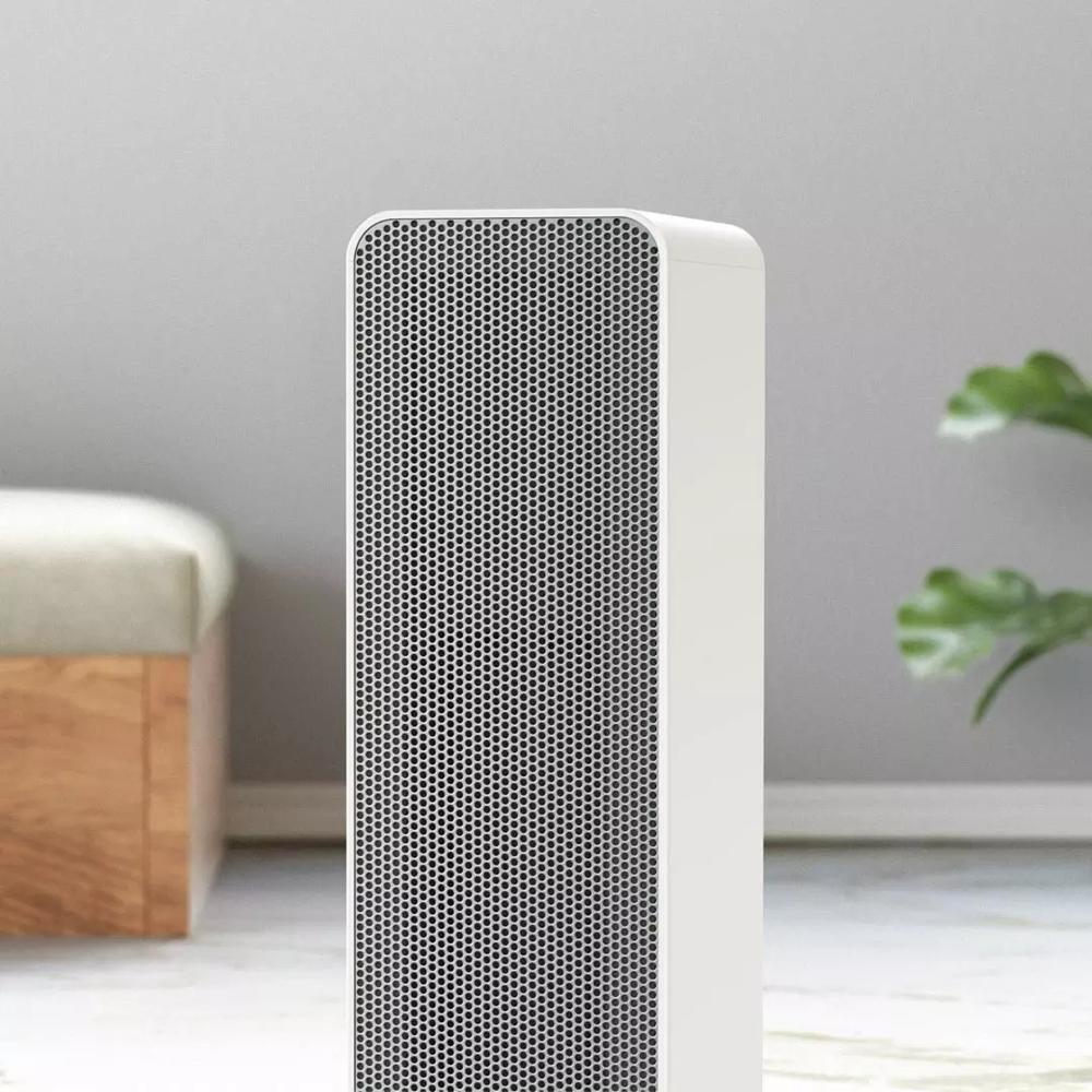 YOUPIN Smartmi  Electric Heater