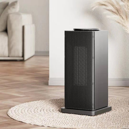 Xiaomi Douhe heater