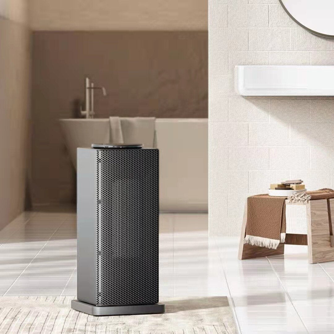 Xiaomi Douhe heater